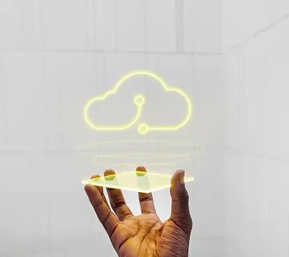 Crónica de una migración anunciada: Atlassian pone fecha de caducidad a Data Center