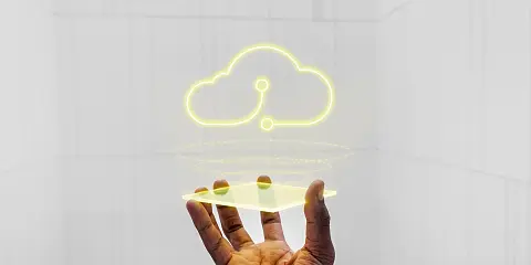 Crónica de una migración anunciada: Atlassian pone fecha de caducidad a Data Center