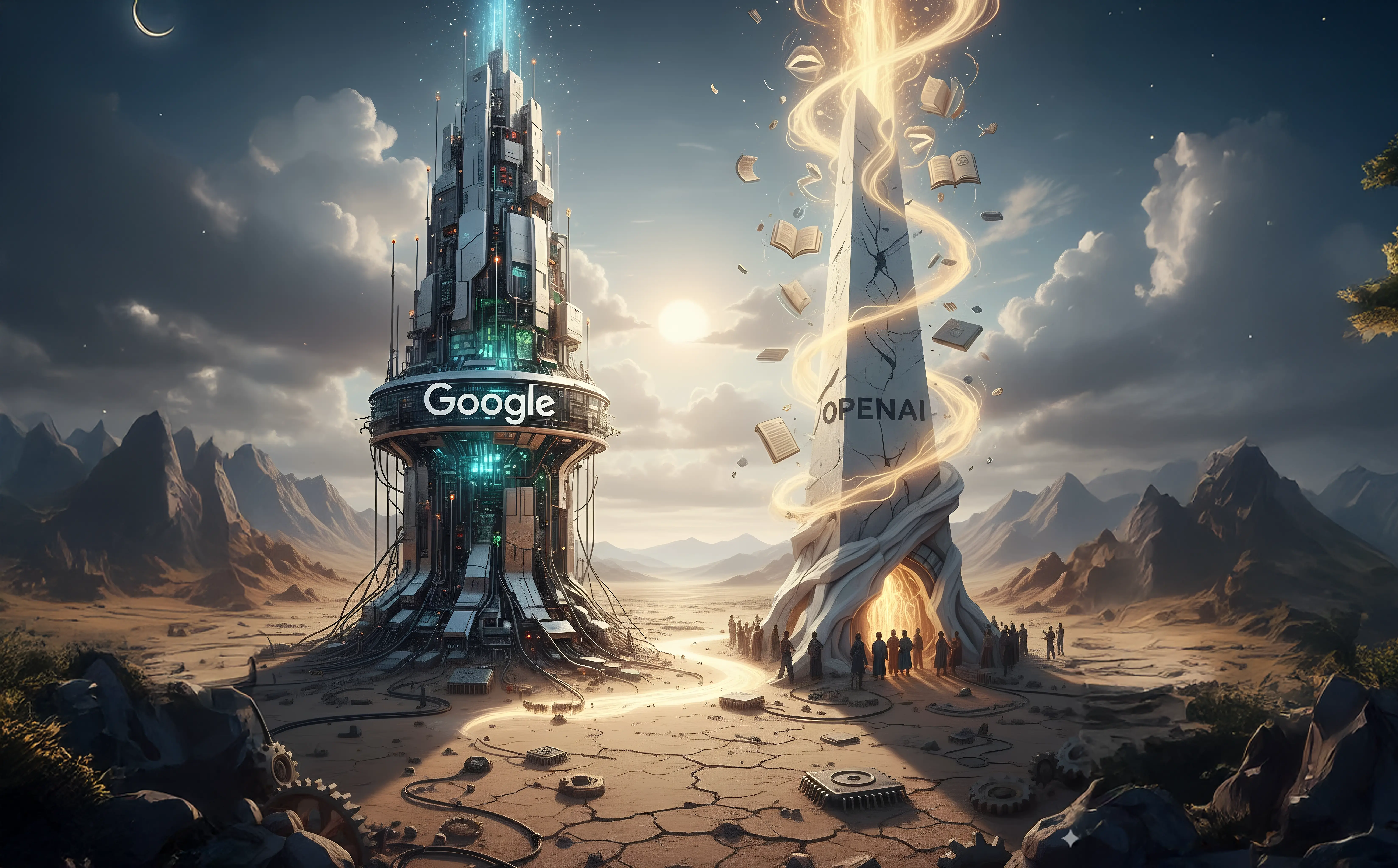 google-vs-openai.webp