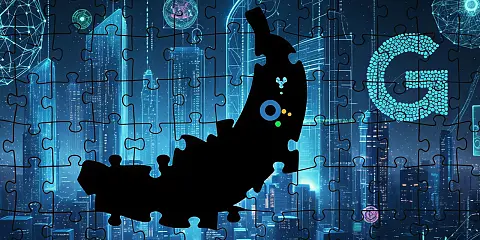 Google now has the missing piece to lead the AI race