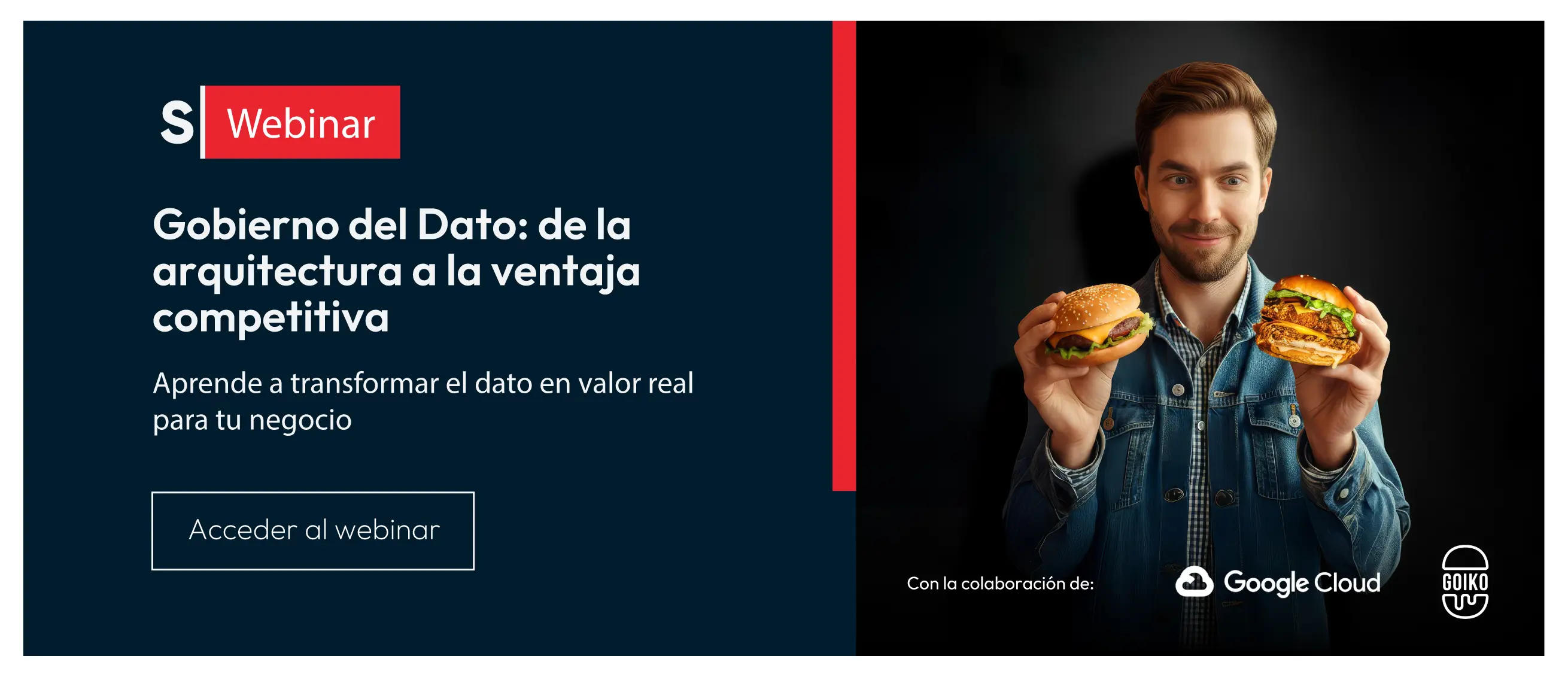 banner-webinar-data-02.webp