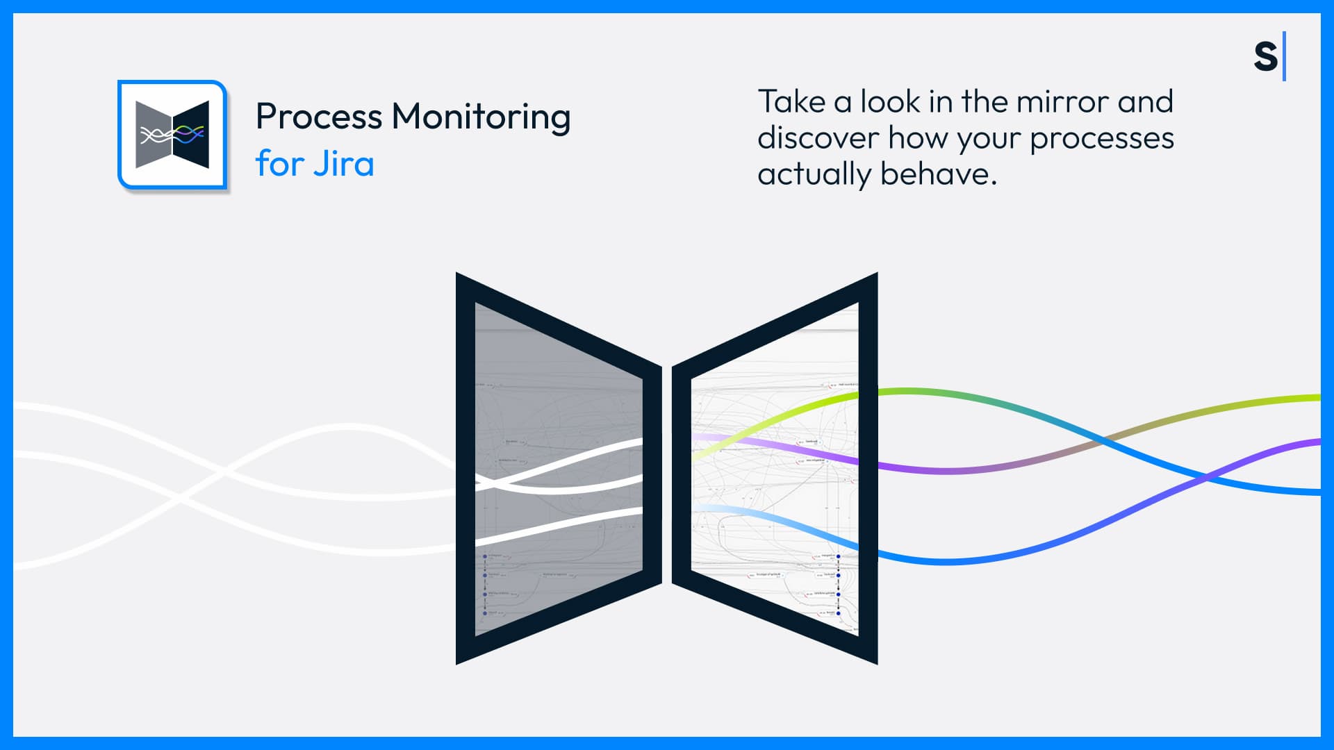3-hero-process-monitoring1.jpg