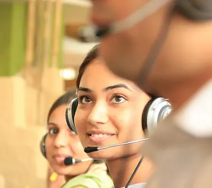 Atlassian Customer Service Management: A Look into the future of Customer Service