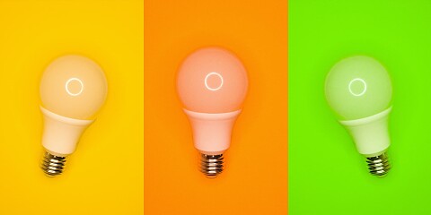 Knowledge Base: A new capability to connect external knowledge sources to JSM