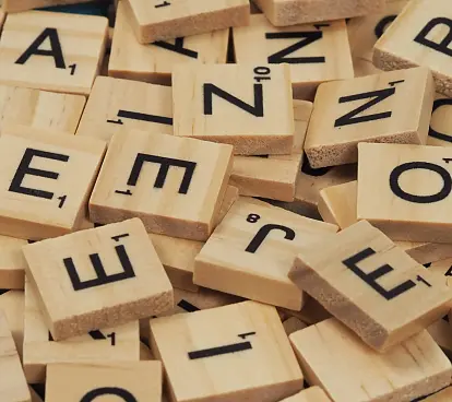 Why Speak to LLMs in English? The Technical Reality Behind AI's Most Repeated Advice