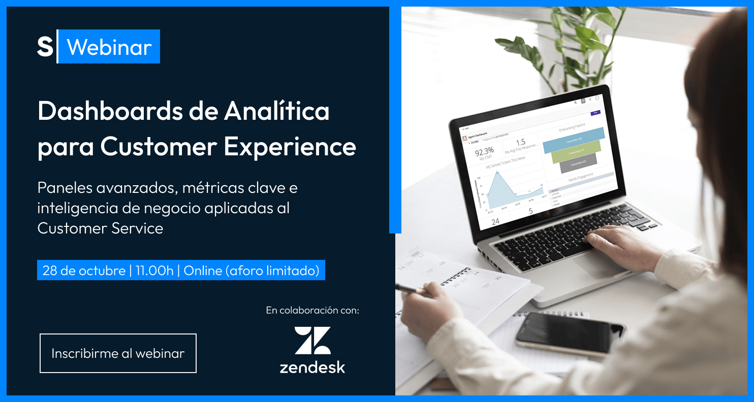 imagen-CTA-webinar-zendesk-10_25.jpg