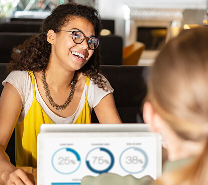 Cómo transformar los dashboards de Customer Experience en decisiones inteligentes