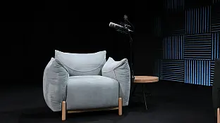 StageOne... Off we go!