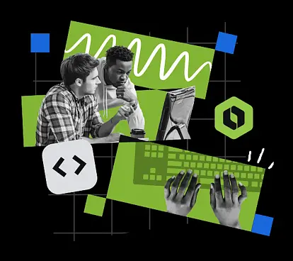 Atlassian Software Collection