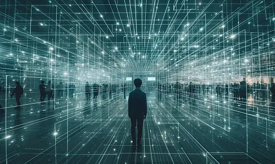 El arte de la ciberseguridad