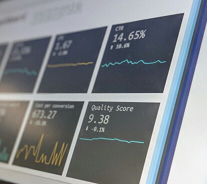 Atlassian Site Optimizer