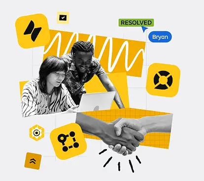 Atlassian Service Collection