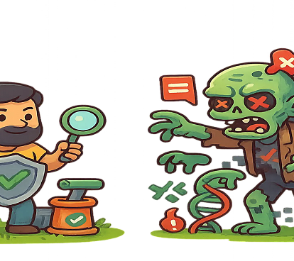 Mutation Testing: Mide la efectividad real de tus pruebas