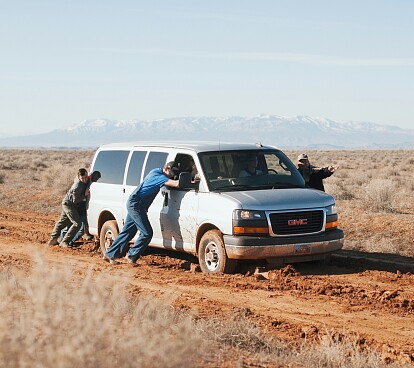 5 métricas para impulsar la productividad en los equipos