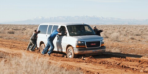 5 metrics to boost team productivity