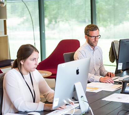 Differences between CSM and JSM