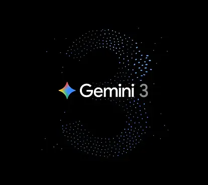 Hello Gemini 3: The smartest and most powerful model to date has arrived