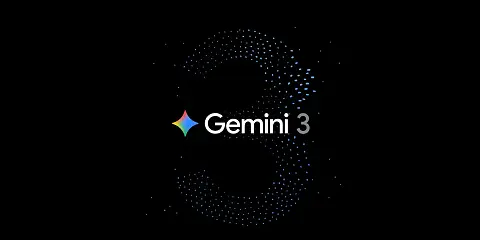 Hello Gemini 3: The smartest and most powerful model to date has arrived