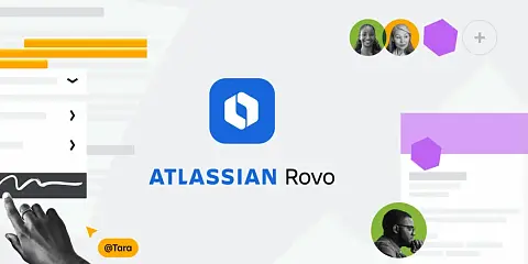 Rovo: your best project management helper