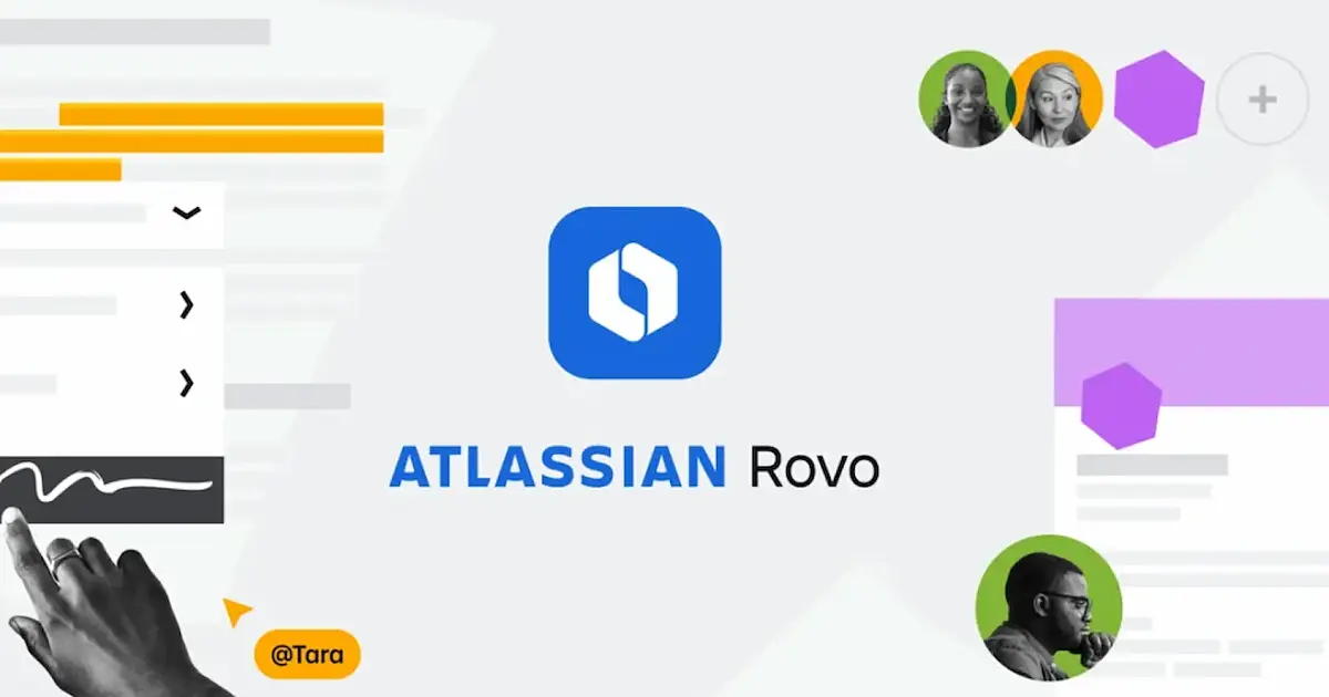 Tips to get the most out of your Atlassian Rovo | Sngular