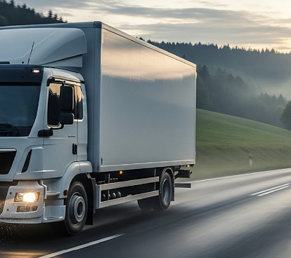 DEPRISA transforma su gestión con Atlassian: de 10 días a solo 3 en tiempo de respuesta