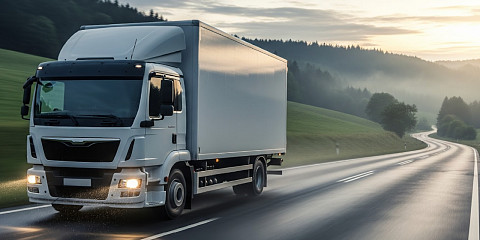 DEPRISA transforma su gestión con Atlassian: de 10 días a solo 3 en tiempo de respuesta