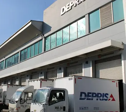 DEPRISA transforma su gestión con Atlassian: de 10 días a solo 3 en tiempo de respuesta