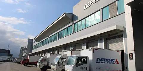 DEPRISA transforma su gestión con Atlassian: de 10 días a solo 3 en tiempo de respuesta