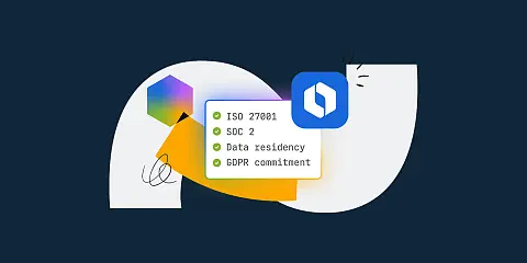 Complete guide to privacy and permissions in Atlassian Rovo: data and agent security