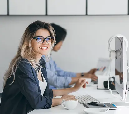 Level-up on the user experience for Atlassian administrators