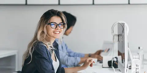 Level-up on the user experience for Atlassian administrators