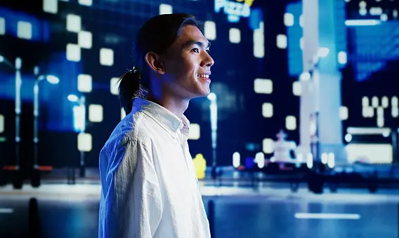 Atlassian Service Collection  for all