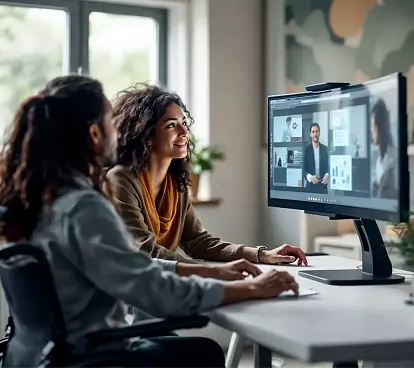 Cómo automatizar tus reuniones con Atlassian Loom: plantillas, triggers y smart values