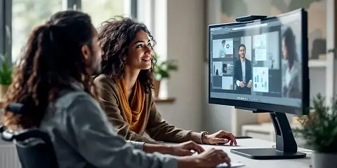 Cómo automatizar tus reuniones con Atlassian Loom: plantillas, triggers y smart values