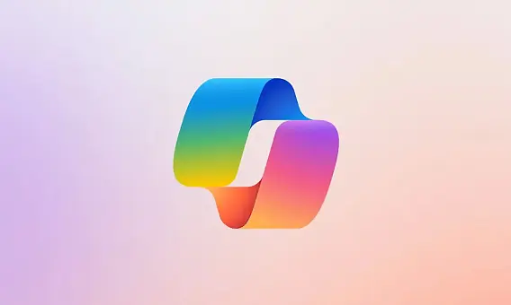 Copilot Chat y Copilot M365 en acción