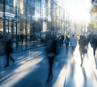 Escalando la IA sin perder el control