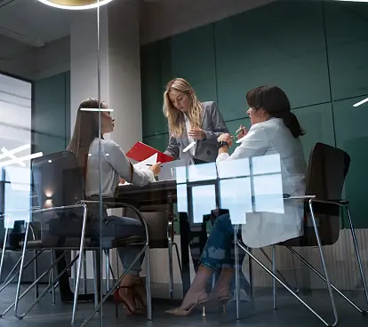 Atlassian anuncia el ciclo de Jira Seasonal Releases