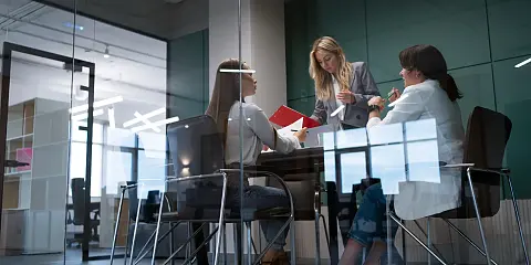 Atlassian anuncia el ciclo de Jira Seasonal Releases