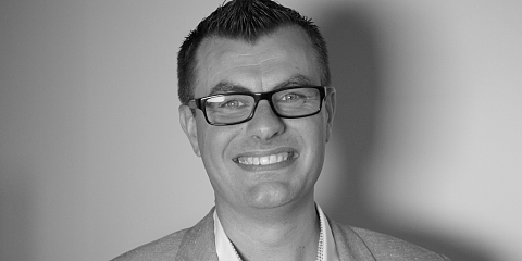 Sngular nombra a Chris Brown director general para Estados Unidos,