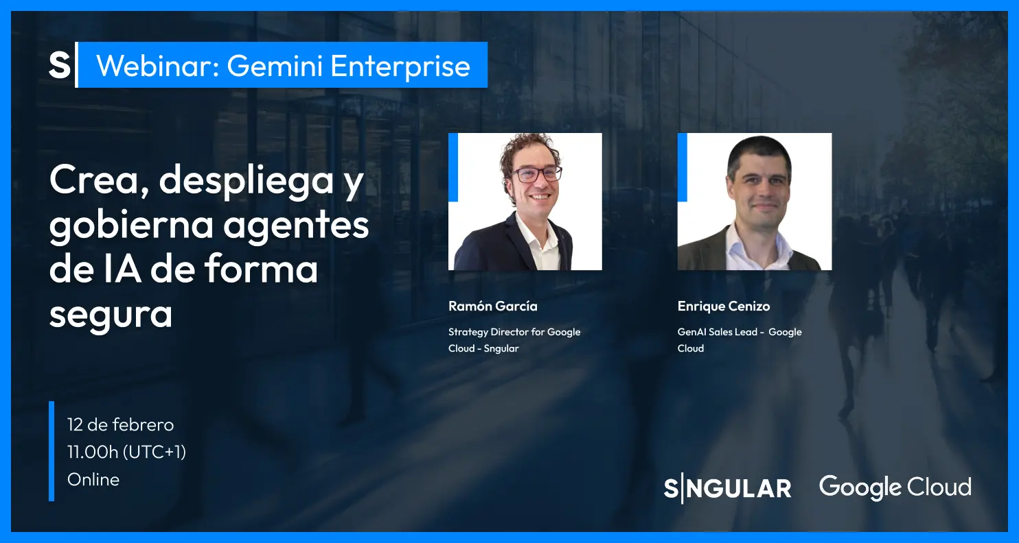 imagen-webinar-geminienterprise-ponentes-blog.webp