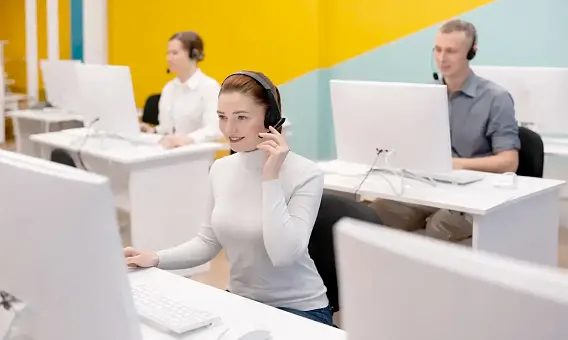 Atlassian Customer Service  Management