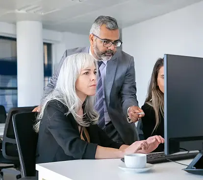 How the new LLMs hosted on Atlassian work: a guide for companies seeking secure AI