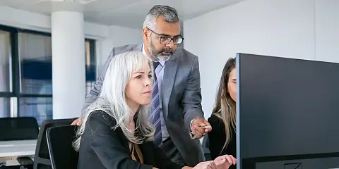 How the new LLMs hosted on Atlassian work: a guide for companies seeking secure AI