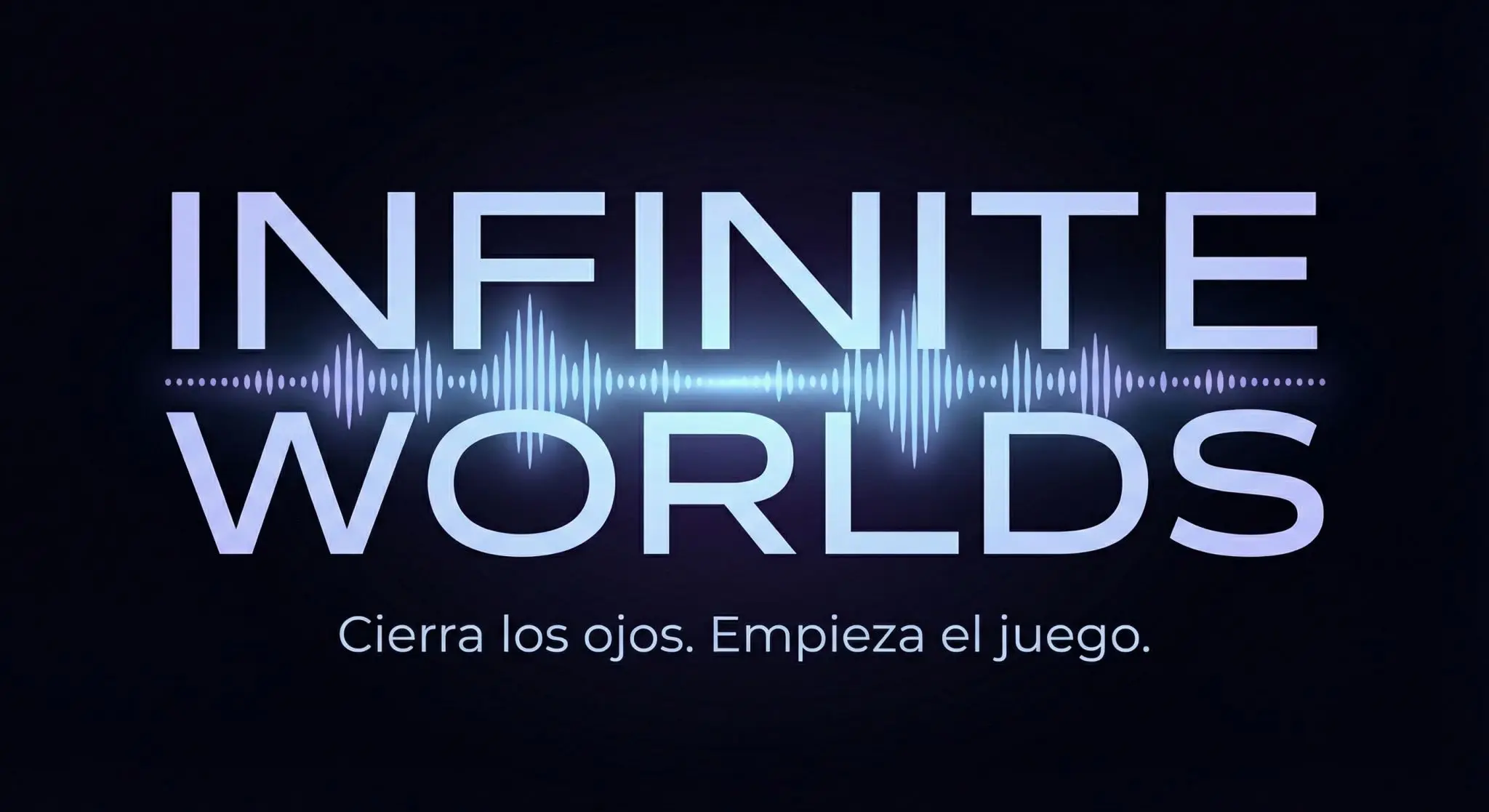 infinte-worlds.webp