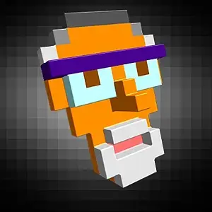 Luis Angel Alda, Culture & Entertainment, Sngular