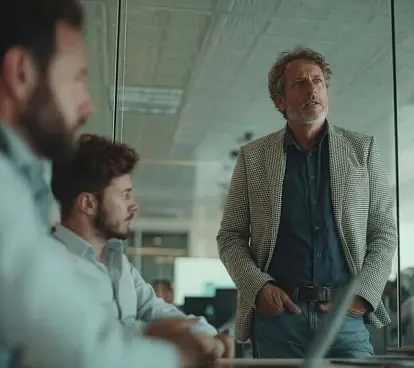 Atlassian Assets, now as a platform app