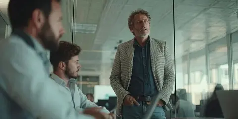 Atlassian Assets, now as a platform app