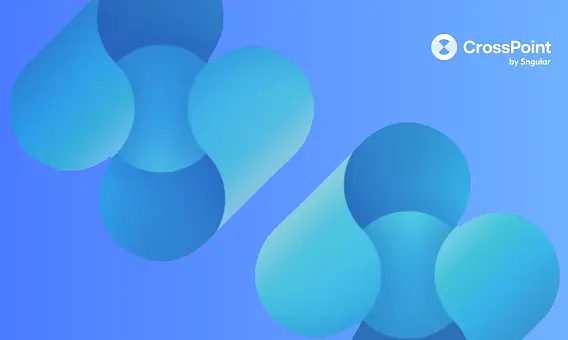 El futuro de tu ERP: Del legado Dynamics NAV / AX al potencial de Dynamics 365 Business Central