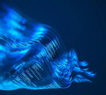 Cómo la Transformación Agéntica están impulsando el mercado medio en USA