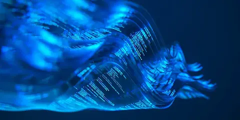 Cómo la Transformación Agéntica están impulsando el mercado medio en USA